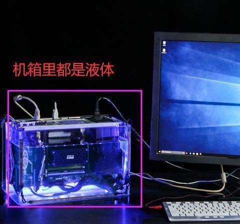 “良心”装机博主，5 万配置单引众怒