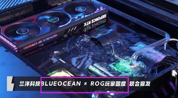 “良心”装机博主，5 万配置单引众怒