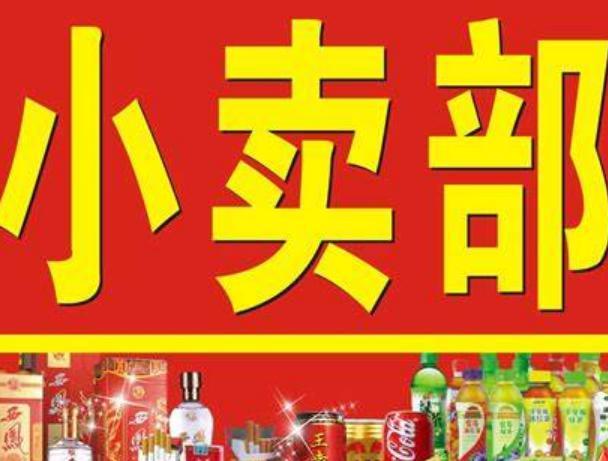 “良心”装机博主，5 万配置单引众怒