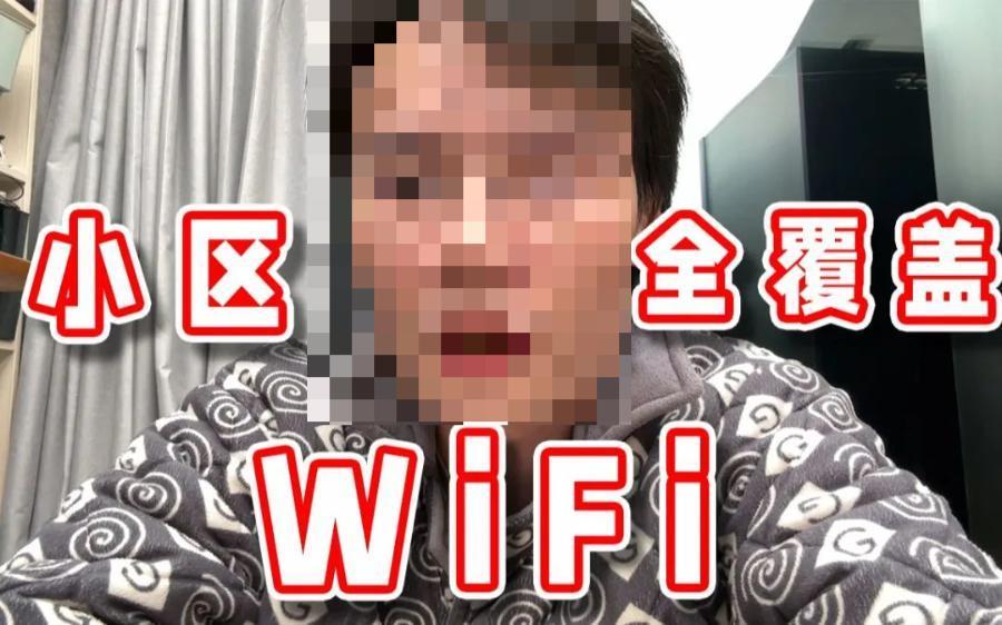 “良心”装机博主，5 万配置单引众怒