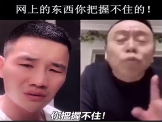“良心”装机博主，5 万配置单引众怒