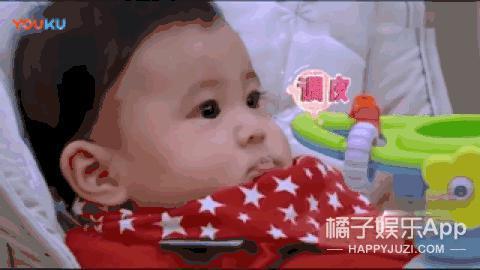 还记得贾静雯的女儿们吗？她们这么大了？