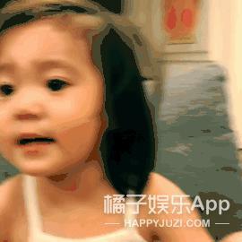 还记得贾静雯的女儿们吗？她们这么大了？