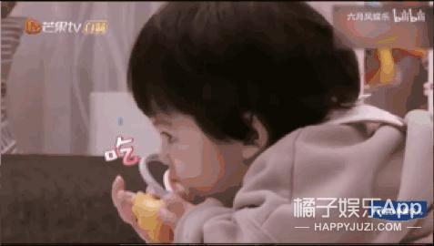 还记得贾静雯的女儿们吗？她们这么大了？