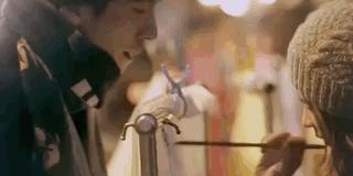 还记得贾静雯的女儿们吗？她们这么大了？