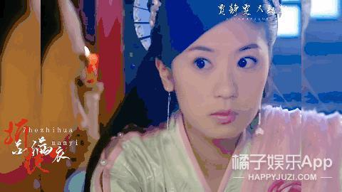 还记得贾静雯的女儿们吗？她们这么大了？