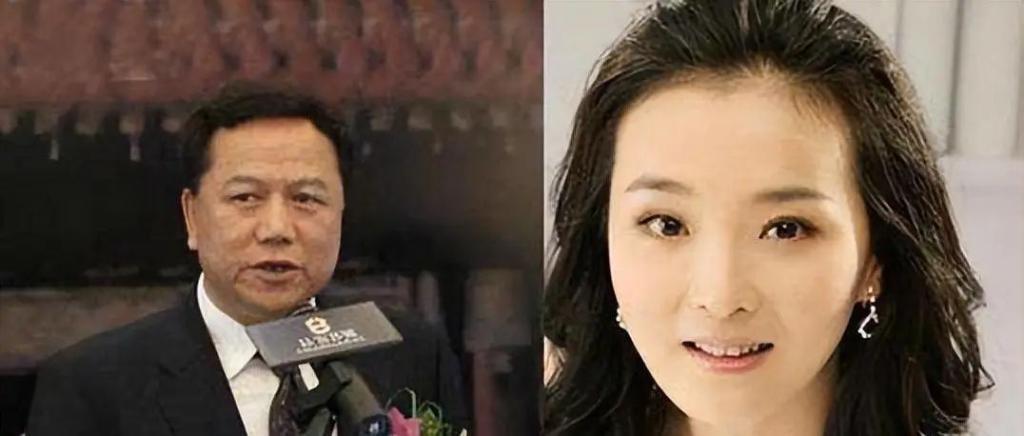 啥情况？京城格格复出，竟被亲儿子嫌弃？