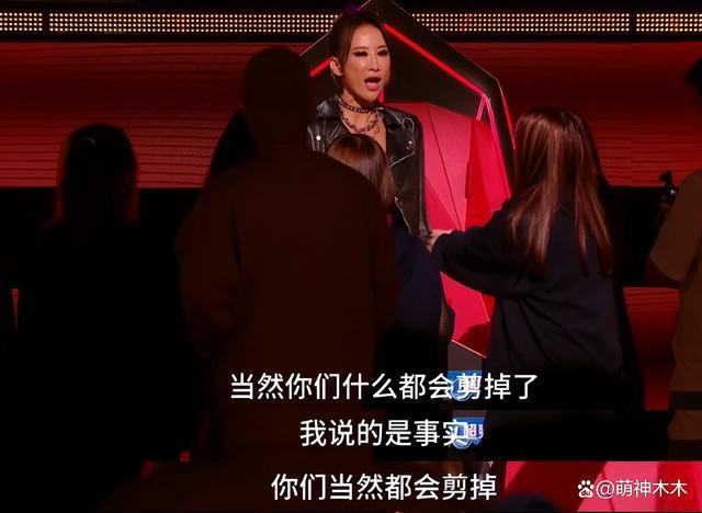 《好声音》最新收视出炉！超湖南台拿下卫视第一，未受抵制影响