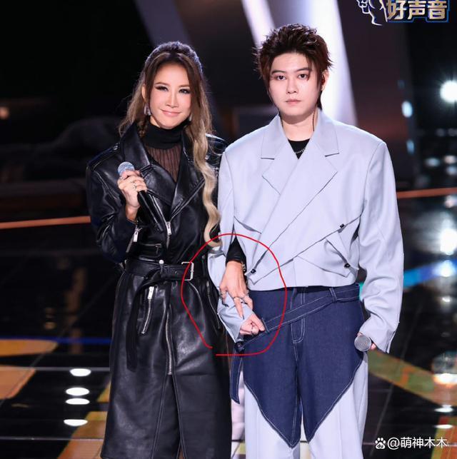 《好声音》最新收视出炉！超湖南台拿下卫视第一，未受抵制影响