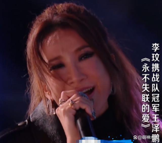 《好声音》最新收视出炉！超湖南台拿下卫视第一，未受抵制影响