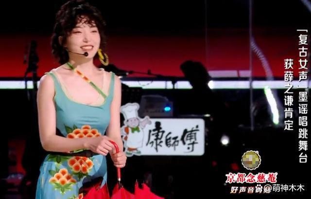 《好声音》最新收视出炉！超湖南台拿下卫视第一，未受抵制影响