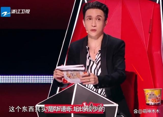 《好声音》最新收视出炉！超湖南台拿下卫视第一，未受抵制影响