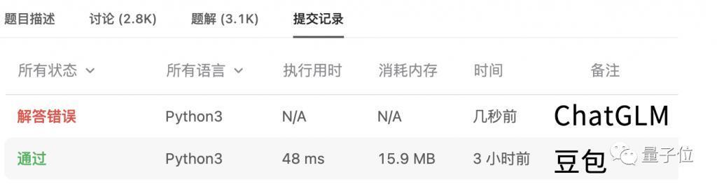 字节版ChatGPT悄悄开放，免费无排队，抖音号手机号直接登