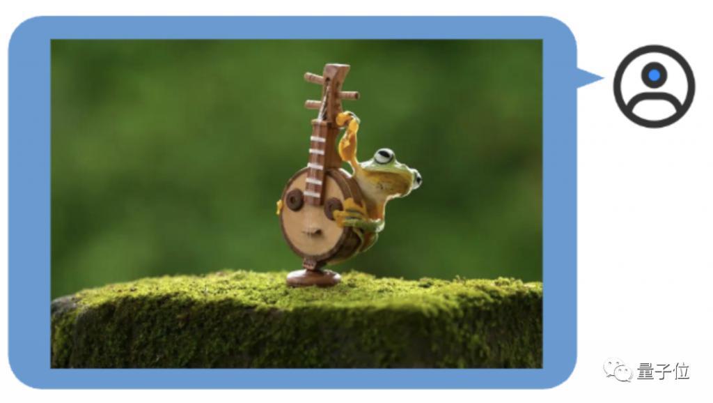 字节版ChatGPT悄悄开放，免费无排队，抖音号手机号直接登