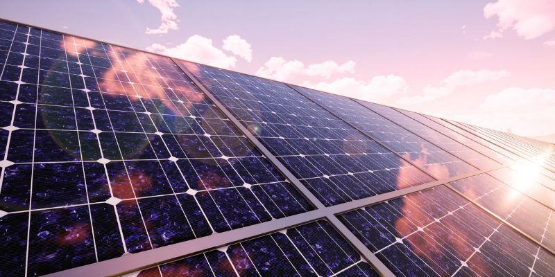 半导体工程师跳槽去光伏产业