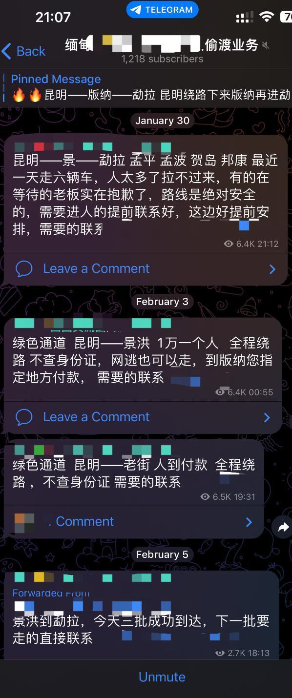 缅北电诈真相，比《孤注一掷》更黑暗