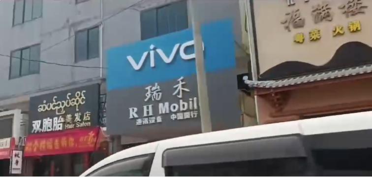 缅北电诈真相，比《孤注一掷》更黑暗