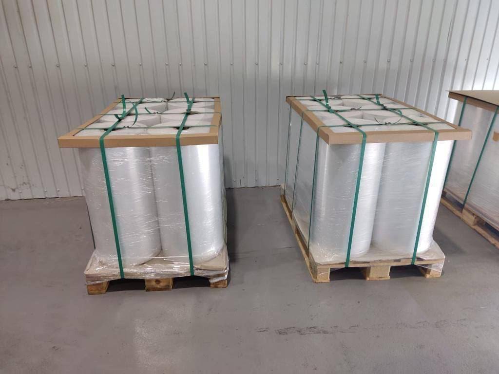 乌克兰公布去年10月袭击克里米亚大桥细节：用薄膜将21吨己烷爆炸物包裹起来，薄膜的厚度经过精心设计