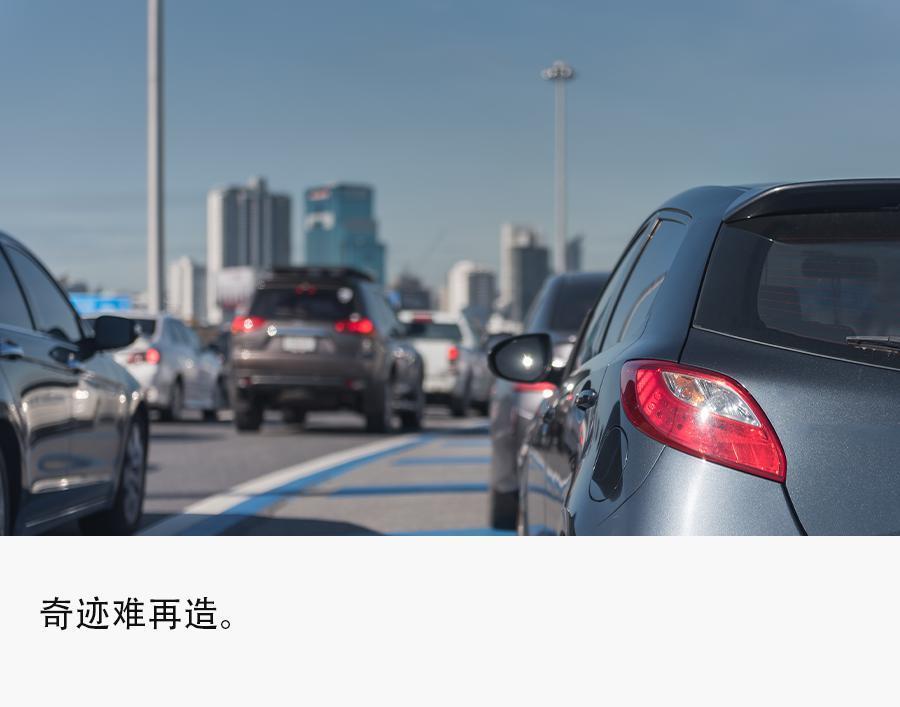 五菱宏光跌落神坛，再造爆款胜算几何？