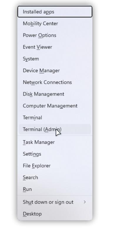 中国移动网络部分地区无法访问Microsoft 服务