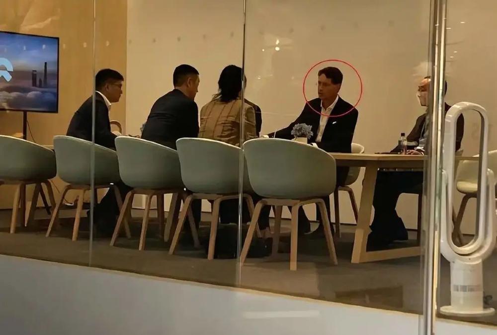 抄底小鹏汽车的机会，没了