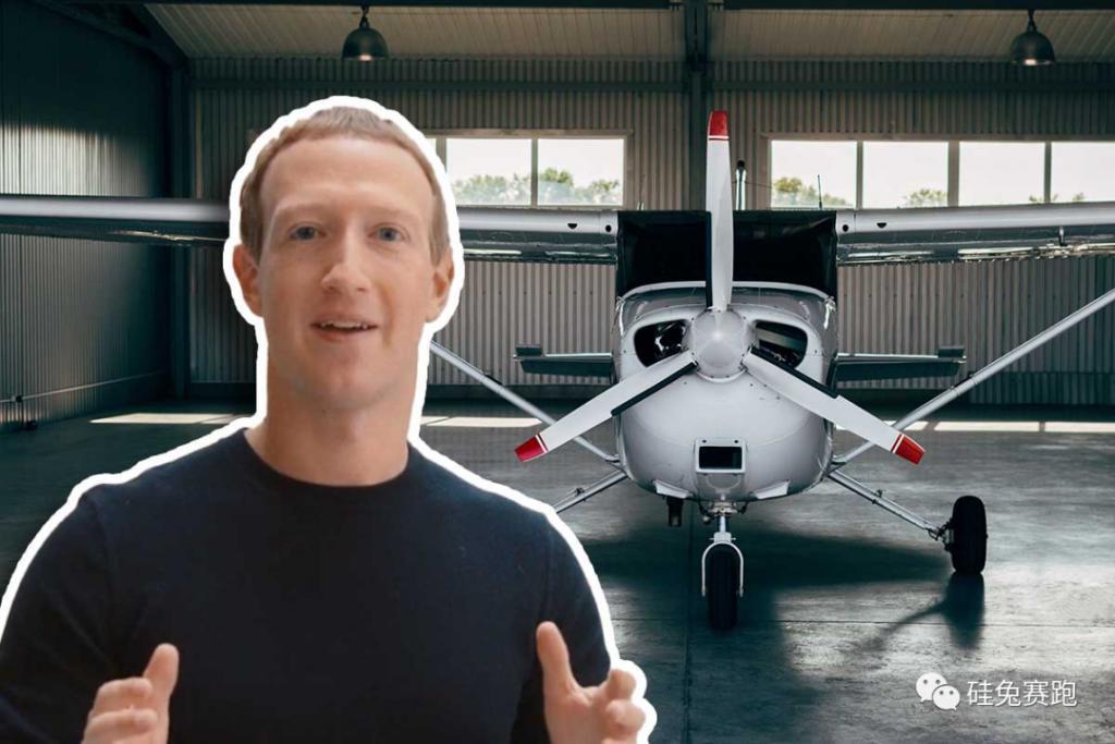 忘了那场约架吧，“马扎”的高端局，根本不在八角笼中