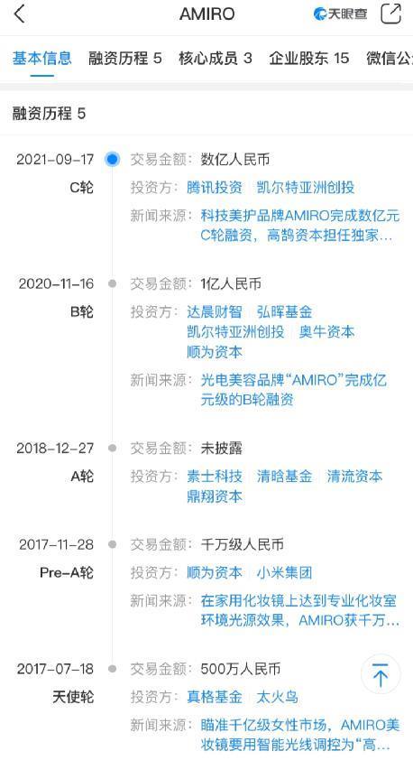 美容仪持证上岗，无证觅光何去何从？