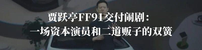 美容仪持证上岗，无证觅光何去何从？