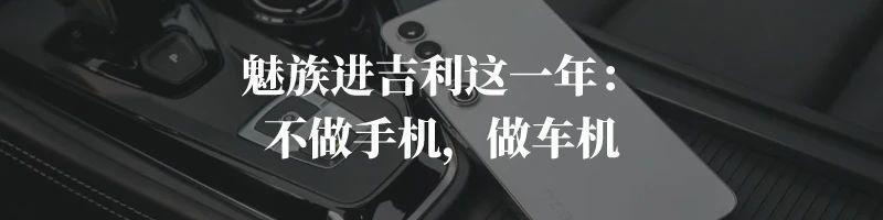 美容仪持证上岗，无证觅光何去何从？