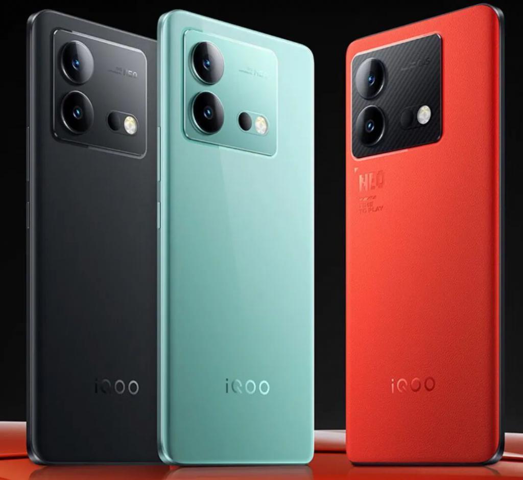 国产 “ 全家桶 ” 未必就比 iOS 差