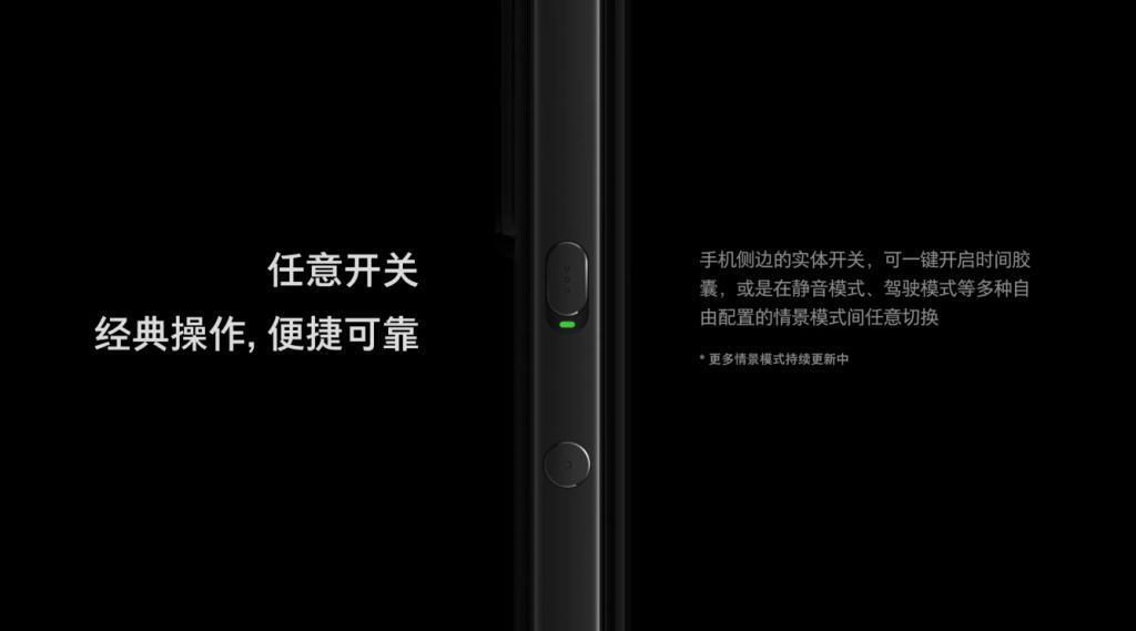 换了C口的iPhone，可能没你想的这么好用。