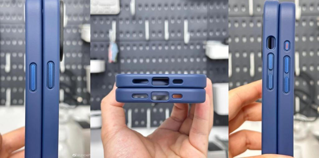 换了C口的iPhone，可能没你想的这么好用。