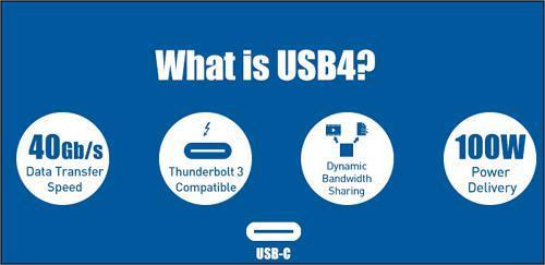 换了C口的iPhone，可能没你想的这么好用。