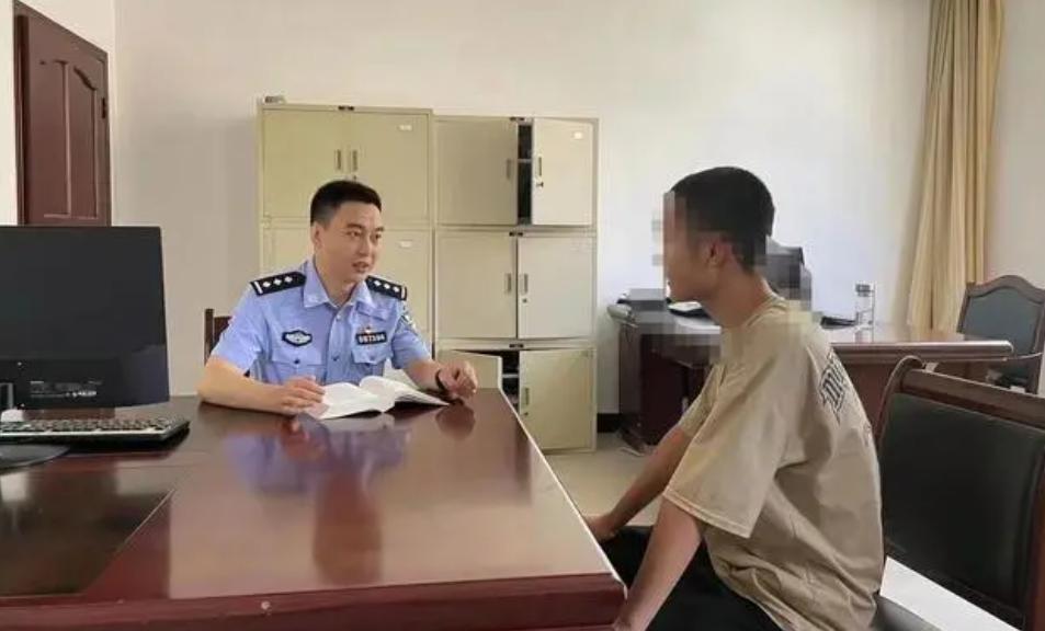 再美的荷官，也掩饰不了缅北的凶残