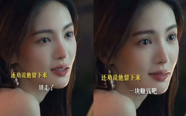 再美的荷官，也掩饰不了缅北的凶残