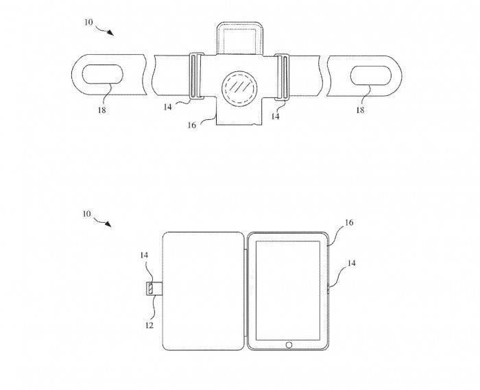Apple Watch 史上最大的一次升级，要来了