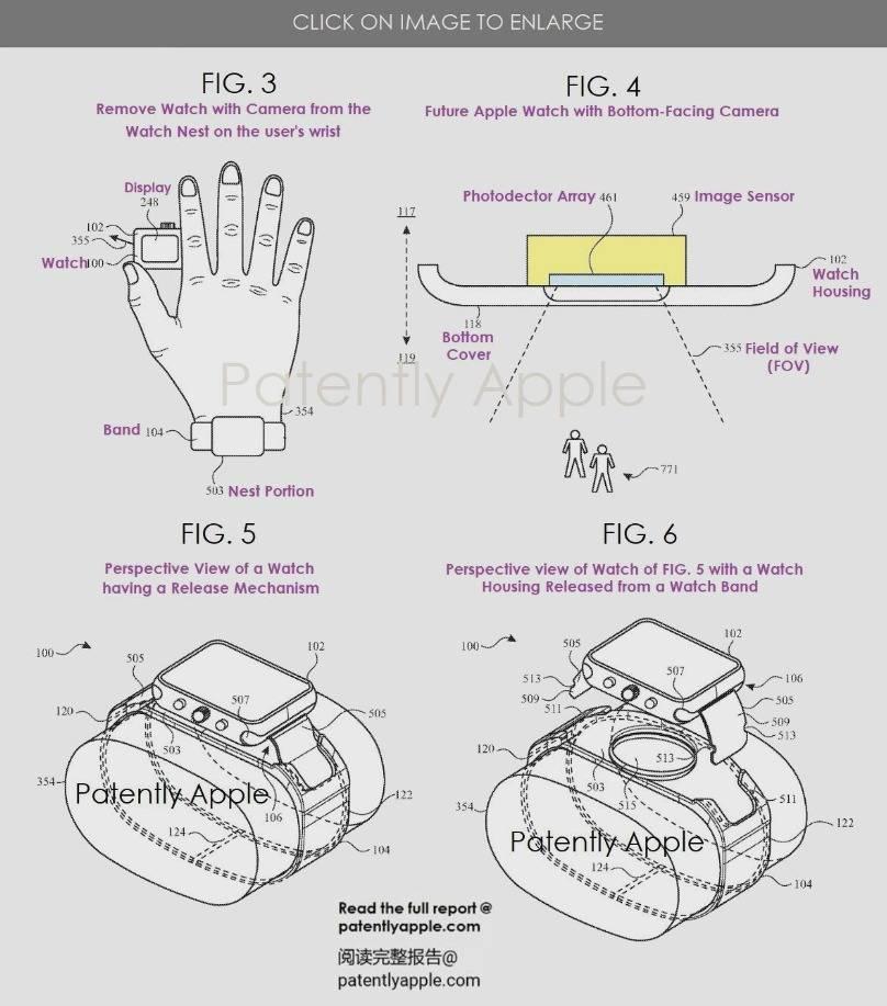 Apple Watch 史上最大的一次升级，要来了