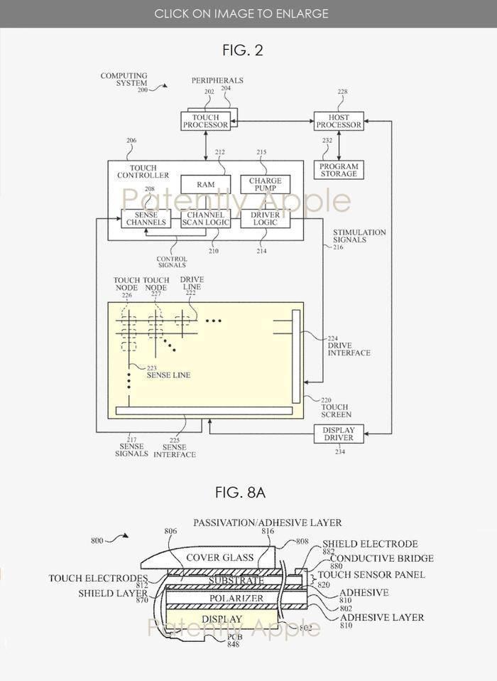 Apple Watch 史上最大的一次升级，要来了