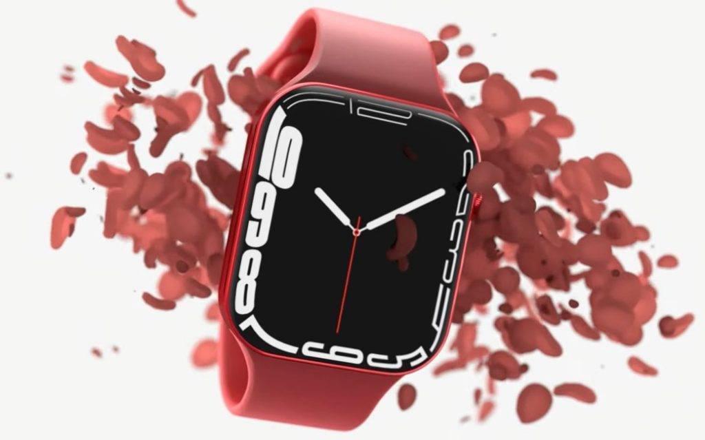 Apple Watch 史上最大的一次升级，要来了