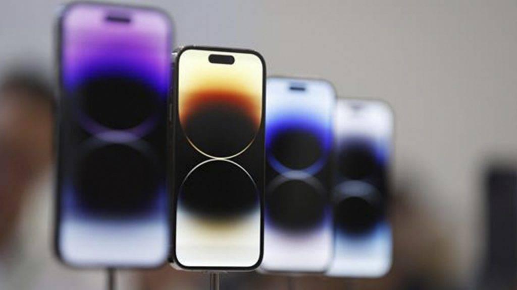 Apple Watch 史上最大的一次升级，要来了