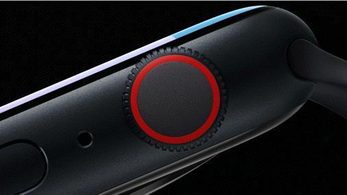 Apple Watch 史上最大的一次升级，要来了