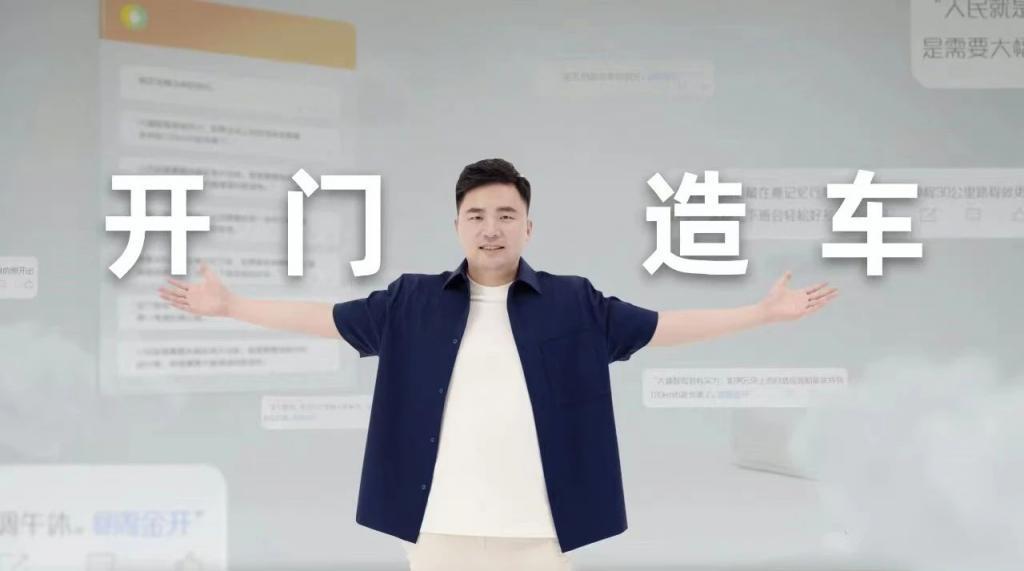 十万级的诱人沙发，宝骏云朵卖相如何？