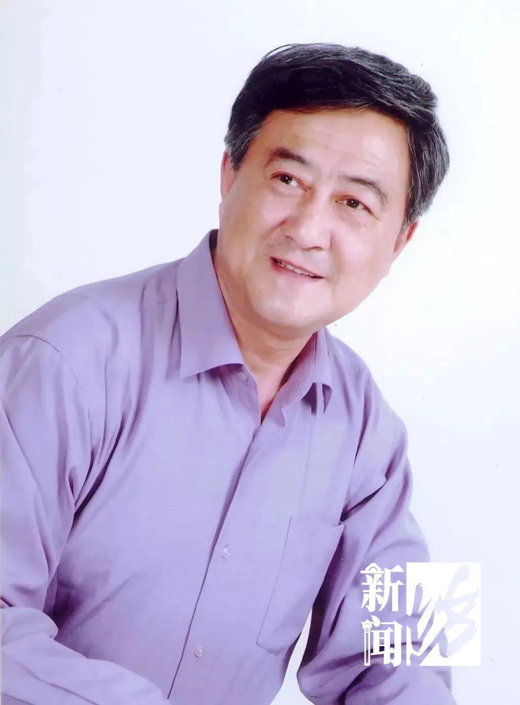 痛别！他去世了…代表作曾是当年“流行金曲”
