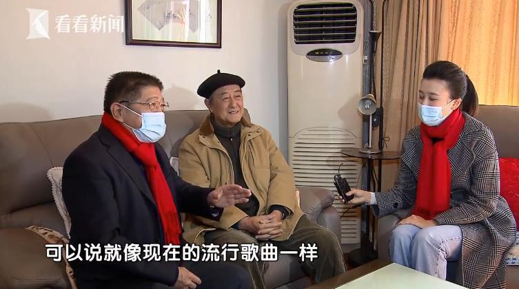 痛别！他去世了…代表作曾是当年“流行金曲”