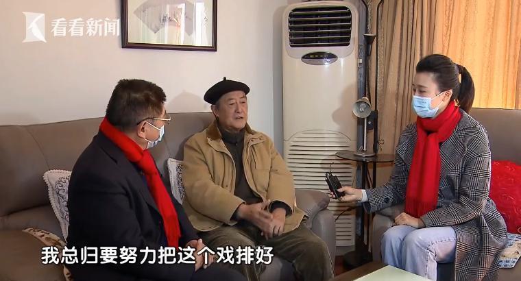 痛别！他去世了…代表作曾是当年“流行金曲”