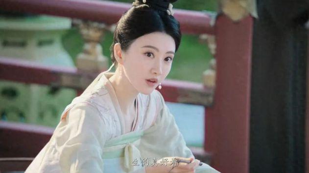 冯绍峰新剧差评一片！45岁演26岁少年，脸部僵硬撞脸吴刚