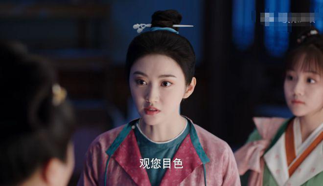 冯绍峰新剧差评一片！45岁演26岁少年，脸部僵硬撞脸吴刚