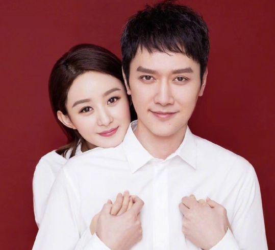冯绍峰新剧差评一片！45岁演26岁少年，脸部僵硬撞脸吴刚