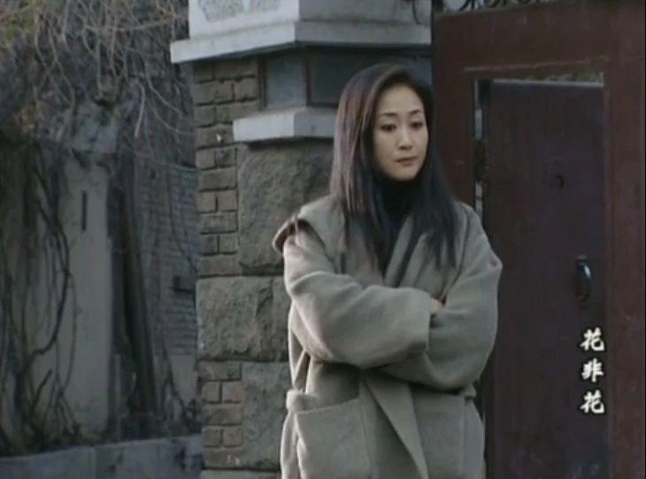 连爆两次，内地最低调影后终于火出圈了