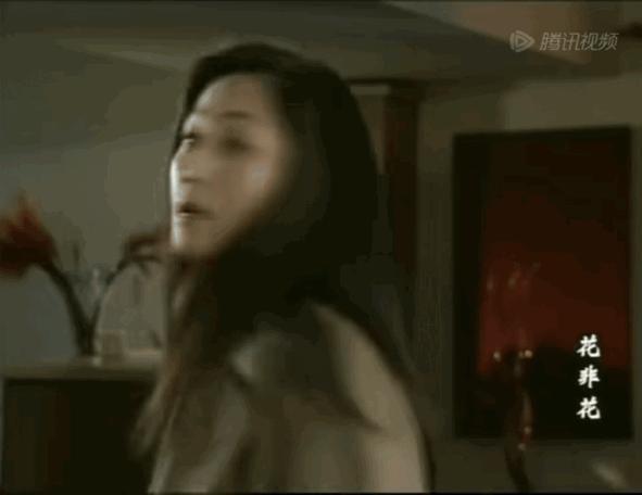 连爆两次，内地最低调影后终于火出圈了